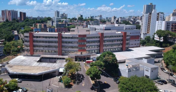 governo-do-estado-diminui-em-4%-ocorrencias-de-saude-relacionadas-ao-carnaval
