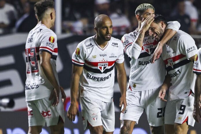 sao-paulo-vence-o-novorizontino-e-avanca-as-semifinais-do-paulistao