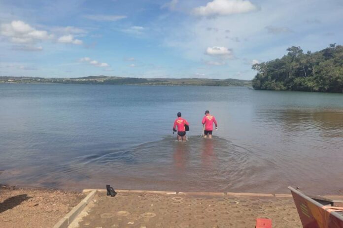 homem-de-60-anos-morre-afogado-no-lago-corumba-iv