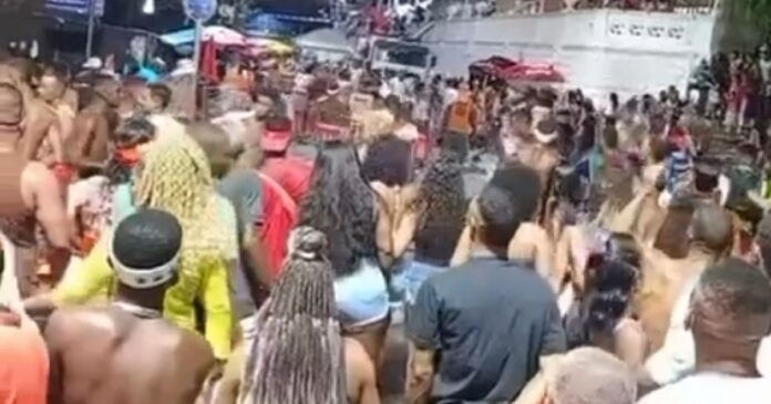 video-mostra-momento-em-que-tiro-e-disparado-no-campo-grande
