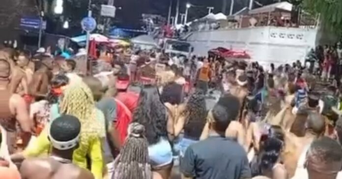 sargento-aposentado-e-preso-suspeito-de-ser-autor-de-tiro-no-circuito-osmar