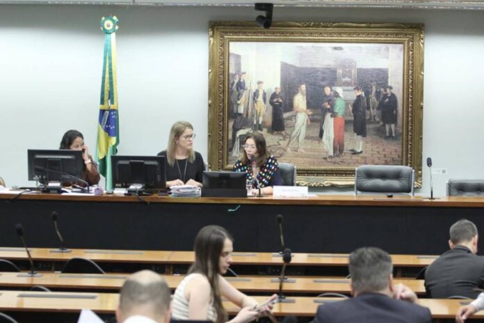 por-que-o-comando-da-ccj-da-camara-e-estrategico-para-lula-e-bolsonaro