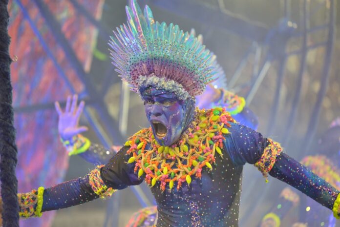 carnaval:-sp-chega-a-apuracao-com-briga-acirrada-sem-franca-favorita