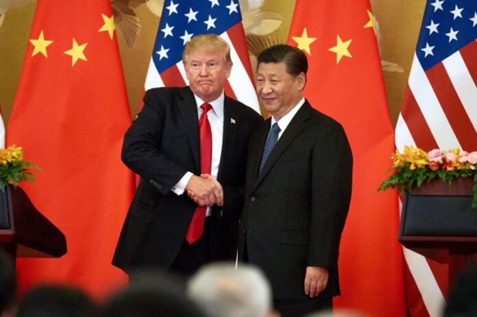 china-reage-a-trump-e-impoe-taxas-a-produtos-agricolas-dos-eua