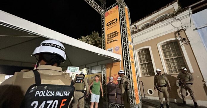reconhecimento-facial-captura-tres-criminosos-durante-segunda-feira-de-carnaval-em-salvador