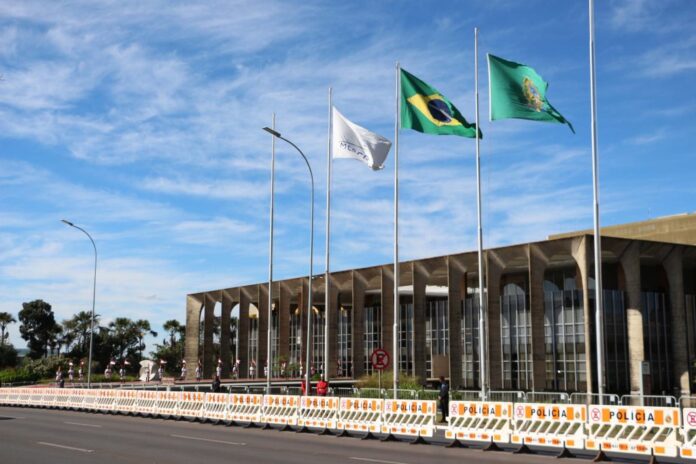 governo-federal-condena-obstrucao-de-ajuda-humanitaria-em-gaza