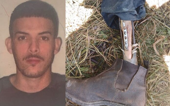 corpo-de-desaparecido-em-teixeira-de-freitas-e-encontrado-com-sinais-de-violencia-na-br-101