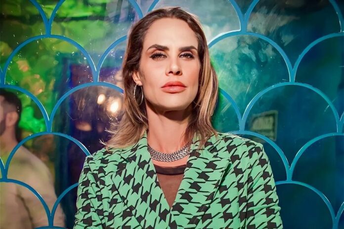 quem-e-a-ex-masterchef-presa-por-trafico-de-drogas-durante-o-carnaval