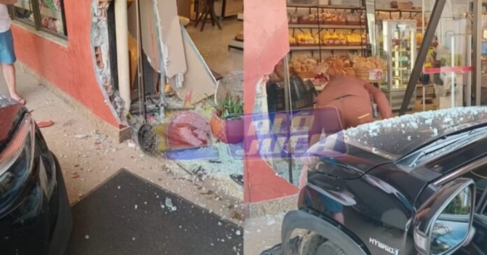 motorista-perde-controle-e-invade-delicatessen-no-horto-florestal,-em-salvador