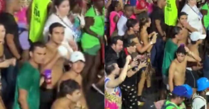video:-marcelo-sangalo-cady-curte-carnaval-de-salvador-atras-do-trio-eletrico-e-chama-atencao