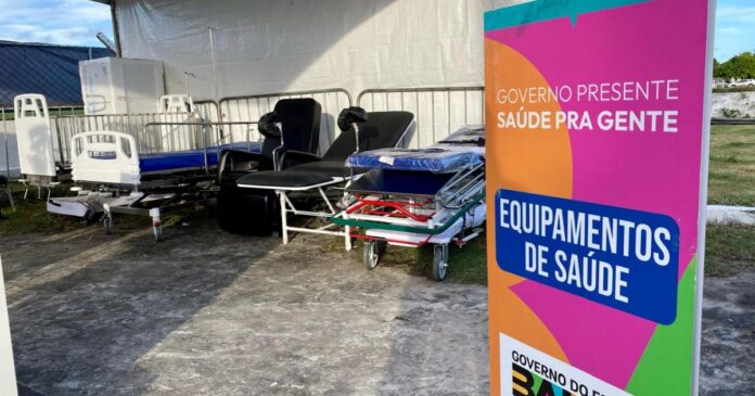 governo-do-estado-entrega-r$-978-mil-em-equipamentos-de-saude-a-cidade-de-belmonte