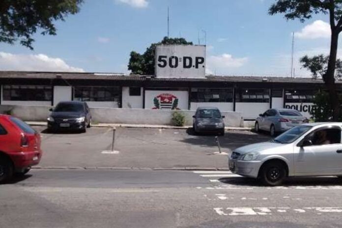 menino-de-9-anos-morre-atropelado-dentro-de-condominio.-condutor-fugiu