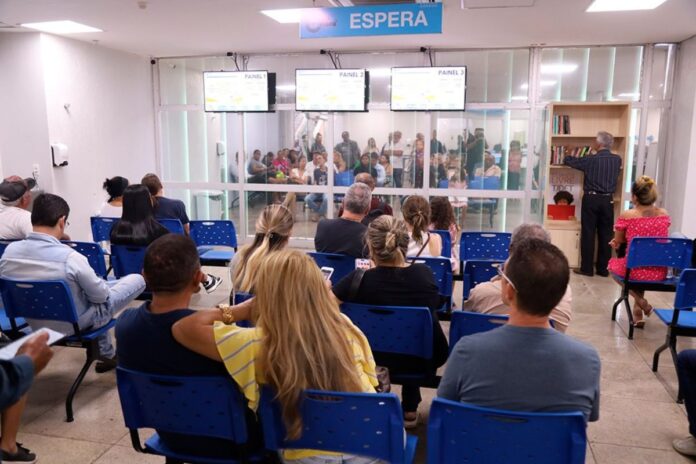 livros-doados-pelo-tjdft-ao-na-hora-ja-estao-disponiveis-para-leitura