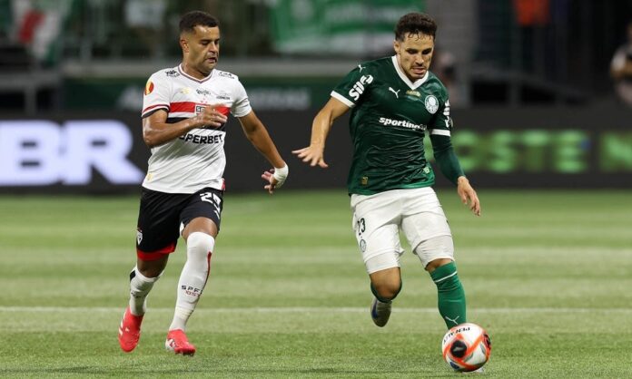 fpf-define-datas-e-horarios-das-semifinais-do-campeonato-paulista;-sao-paulo-protesta