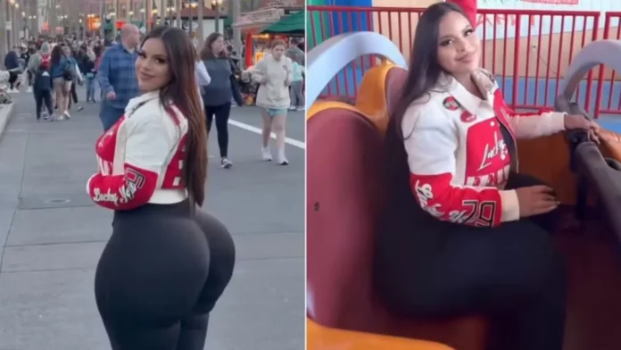 modelo-e-influencer-plus-size-vira-‘atracao’-em-parque-da-disney