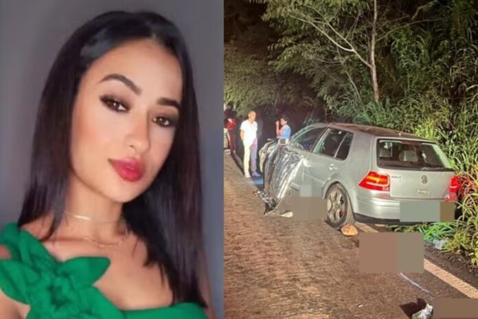 mulher-morre-atropelada-em-rodovia-apos-descer-para-trocar-pneu-furado