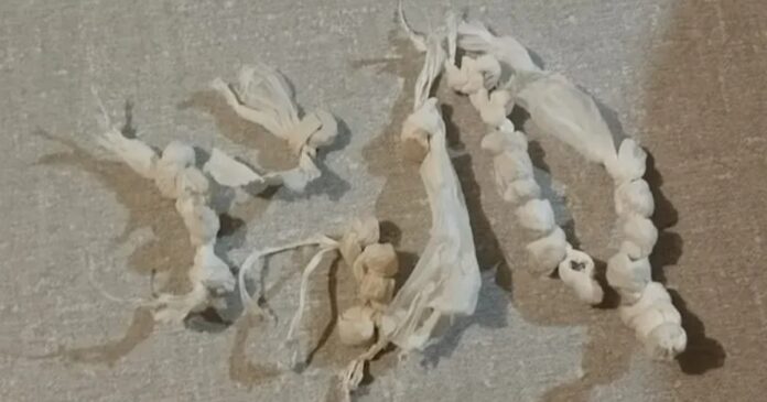 adolescente-e-apreendido-com-pedras-de-crack-em-festa-em-guanambi