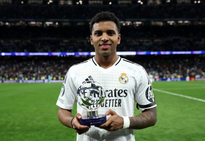 real-madrid-vence-atletico-de-madrid-em-jogo-com-golacos.-assista