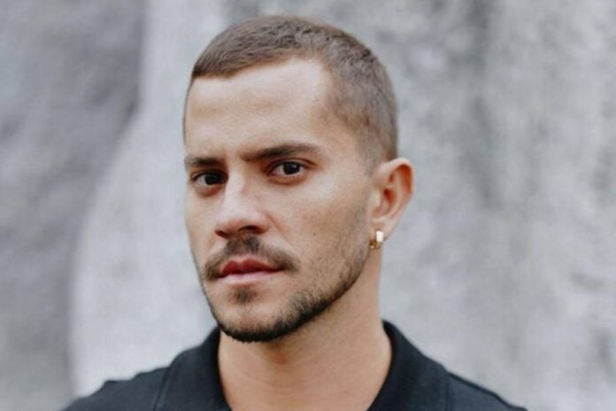 quem-e-andre-lamoglia,-affair-de-jade-picon-e-“bicheiro”-na-netflix