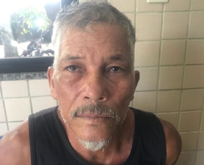 policia-militar-cumpre-mandado-e-prende-avo-acusado-de-estupro-em-prado