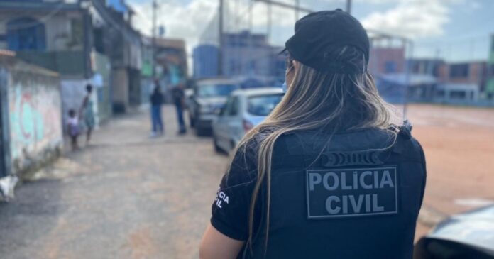 policia-prende-filha-e-genro-de-idosa-por-crimes-de-violencia-domestica-no-oeste-baiano