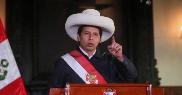 julgamento-do-ex-presidente-pedro-castillo-e-iniciado-no-peru