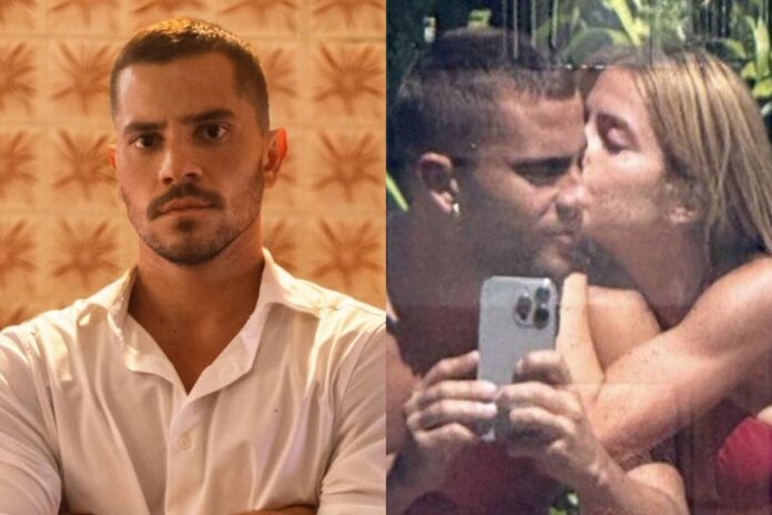 andre-lamoglia-se-pronuncia-sobre-romance-com-jade-picon