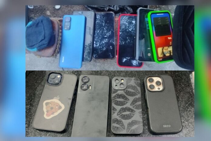 trio-de-mulheres-e-preso-com-celulares-furtados-na-rua-augusta.-video