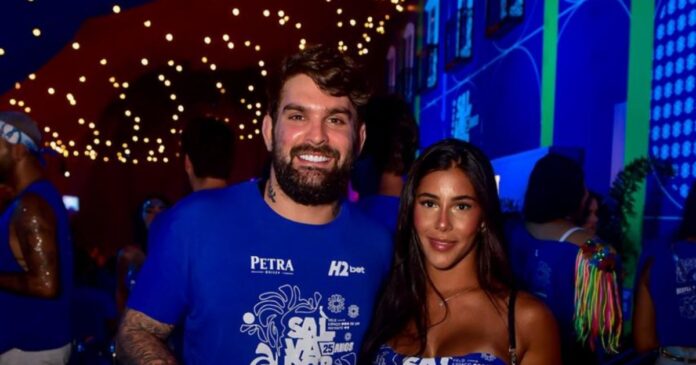 joao-lucas-fernandes-fala-sobre-projetos-da-banda-“filhos-da-bahia”-para-2025