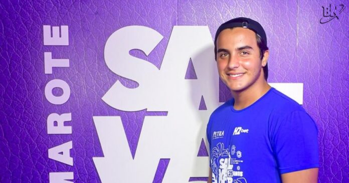 marcelo-cady-comenta-sobre-planos-para-carreira-e-revela-bastidores-do-carnaval-com-a-mae