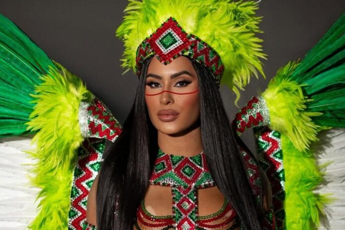 “resistencia”,-analisa-isabelle-nogueira-sobre-carnaval-e-parintins