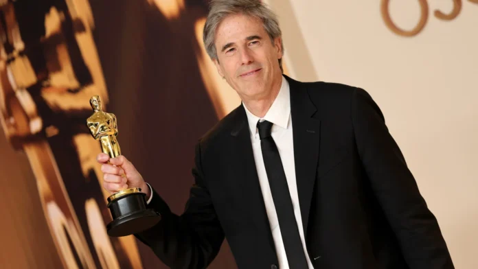 oscar-de-‘ainda-estou-aqui’-ficara-com-o-diretor-walter-salles,-afirma-produtor