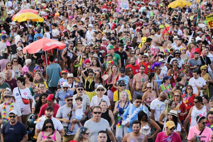 a-folia-em-fotos:-veja-se-voce-foi-clicado-pelo-metropoles-no-carnaval