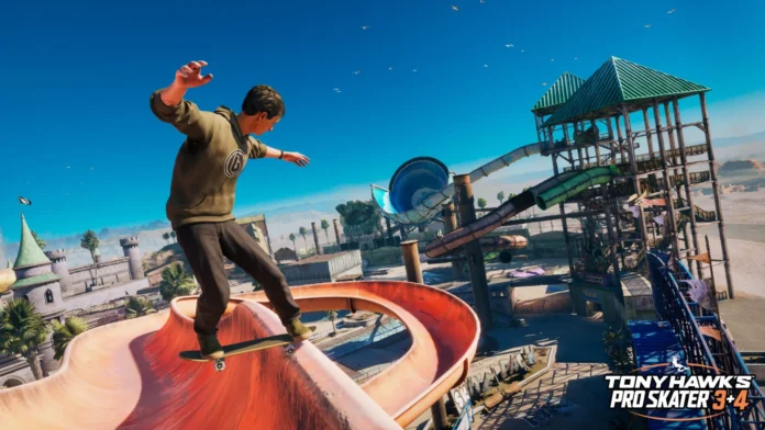 fa-de-tony-hawk?-jogos-classicos-de-skate-voltam-com-tudo!