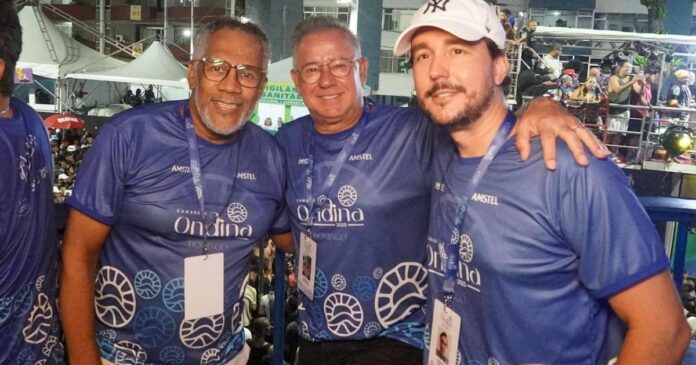 socios-comemoram-sucesso-de-segundo-ano-do-camarote-ondina:-“entrega-de-excelencia”