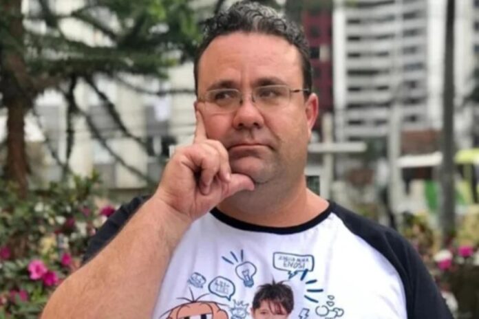 jornalista-e-encontrado-morto-amordacado-com-fita-e-com-maos-amarradas