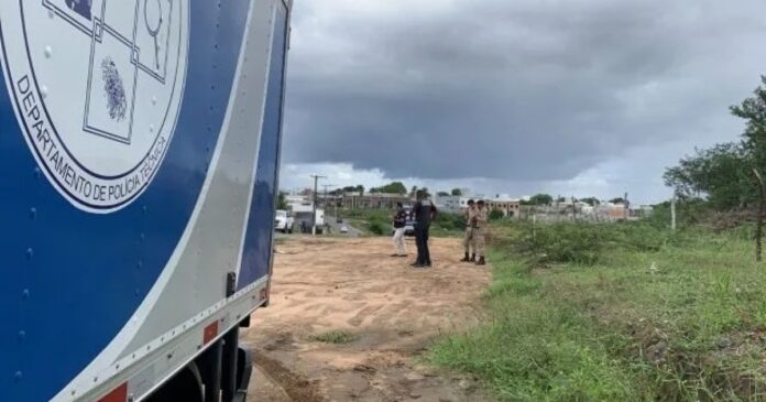 feira-de-santana-registra-cinco-mortes-violentas-durante-periodo-do-carnaval-2025