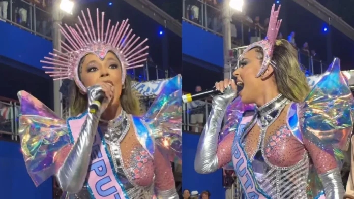 globo-corta-discurso-de-erika-hilton-em-desfile-da-paraiso-do-tuiuti