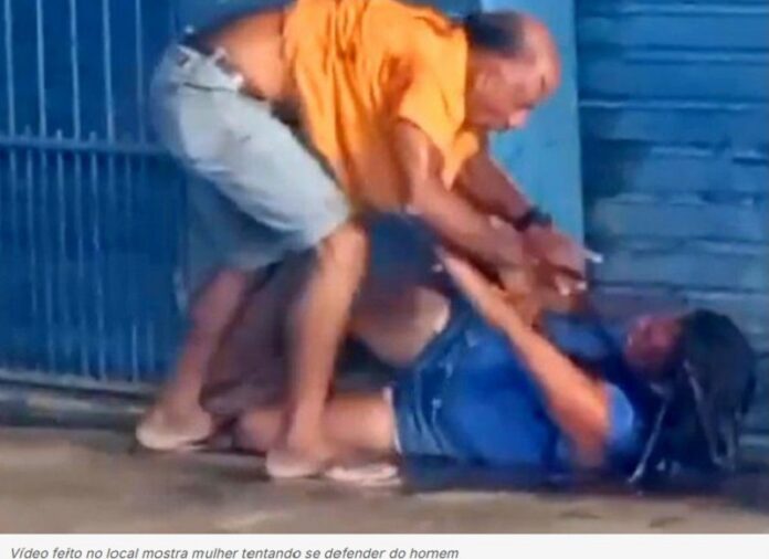 justica-concede-liberdade-provisoria-a-mulher-que-alega-ter-matado-em-defesa-propria