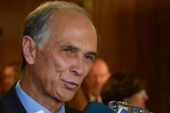 quem-era-antonio-andrade,-politico-que-faleceu-aos-71-anos