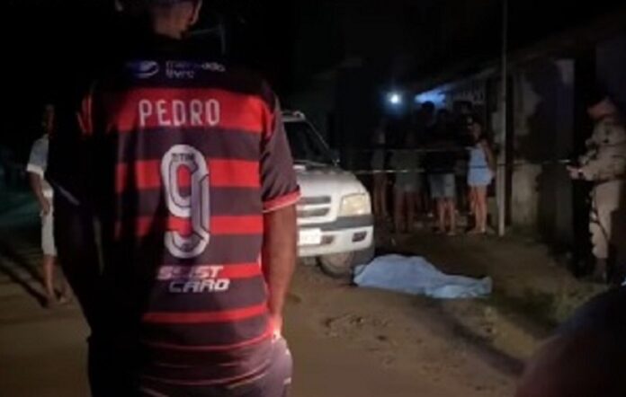 homem-e-morto-a-tiros-ao-se-aproximar-de-festa-em-eunapolis