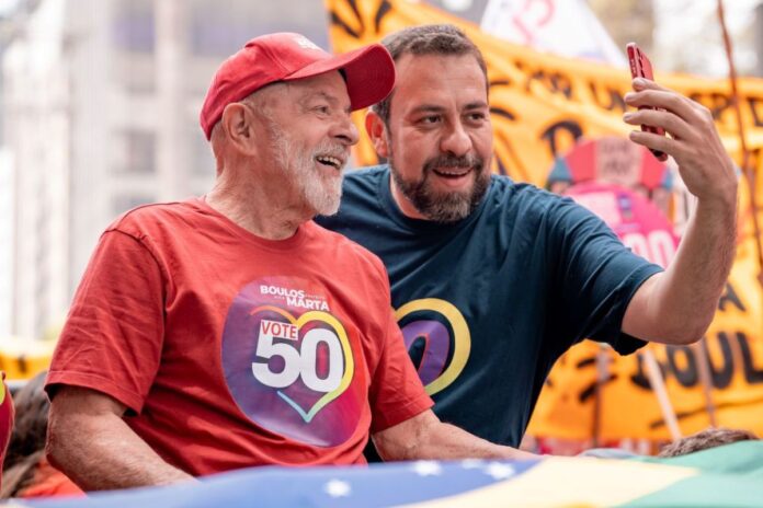 lula-avalia-boulos-para-ministe?rio-e-desagrada-alas-de pt e psol