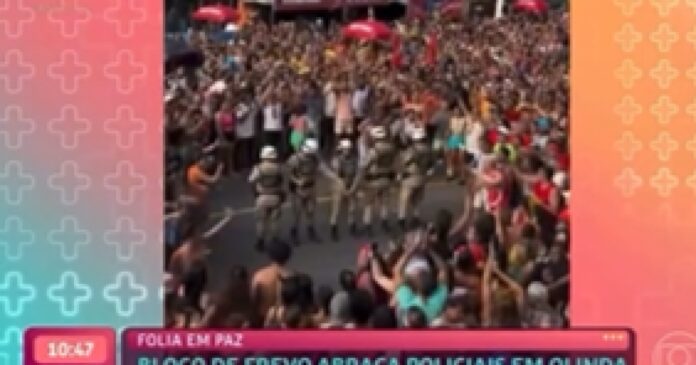 mais-voce-confunde-carnaval-de-salvador-com-olinda-ao-falar-sobre-video-viral-da-pipoca-de-saulo