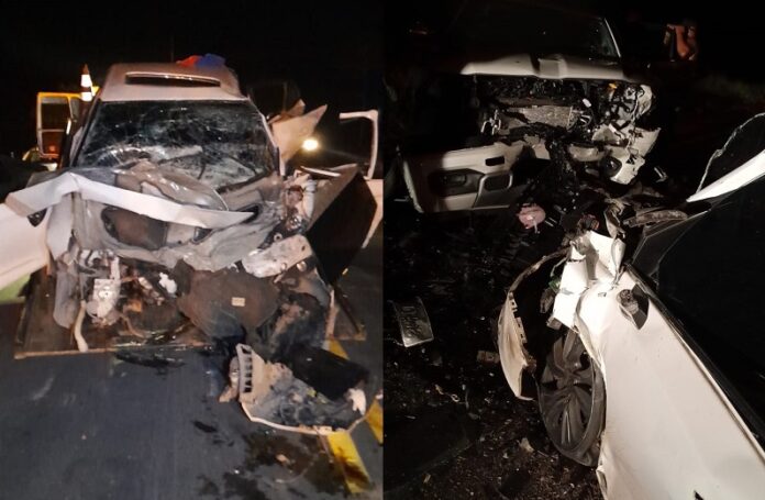 tragedia-na-ba-697:-colisao-frontal-deixa-um-morto-e-quatro-feridos