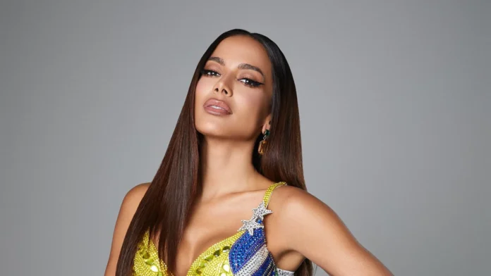 anitta-curte-noite-de-carnaval-no-rio-e-e-flagrada-em-clima-de-romance