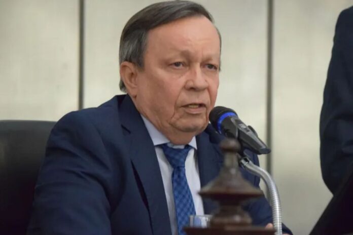 governo-de-alagoas-lamenta-morte-do-ex-deputado-luiz-dantas