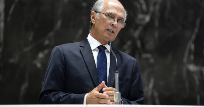 ex-ministro-antonio-andrade-morre-aos-71-anos