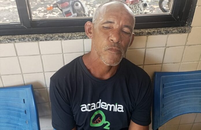 policia-militar-age-rapido-e-recupera-pertences-furtados-na-praia:-autor-e-preso