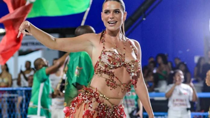 mariana-goldfarb-diz-que-teve-super-estresse-corporal-em-preparacao-para-o-carnaval