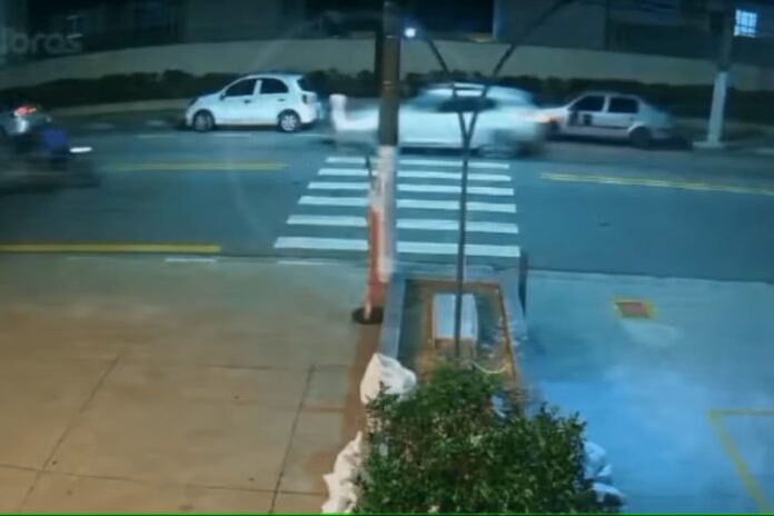 motorista-que-matou-adolescente-de-17-anos-atropelada-e-preso